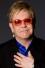 Filmes de Elton John online