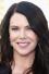 Filmes de Lauren Graham online