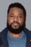 Filmes de Malcolm-Jamal Warner online