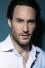 Filmes de Callan Mulvey online