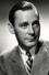 Filmes de Herbert Marshall online