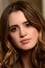 Filmes de Laura Marano online