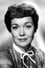 Filmes de Jane Wyman online