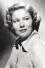 Filmes de Nancy Olson online