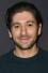 Filmes de Michael Zegen online