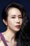 Filmes de Karen Mok online