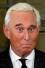 Filmes de Roger Stone online