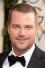 Filmes de Chris O'Donnell online