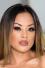 Filmes de Kaylani Lei online