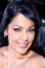 Filmes de Nina Mercedez online