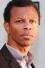 Filmes de Phil LaMarr online