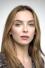 Filmes de Jodie Comer online