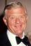 Filmes de Martin Milner online