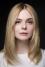 Filmes de Elle Fanning online