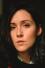 Filmes de Shannon Woodward online