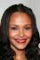 Filmes de Samantha Mumba online