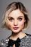 Filmes de Bella Heathcote online