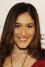 Filmes de Q'orianka Kilcher online