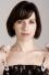 Filmes de Sally Hawkins online