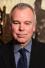 Filmes de Steve Pemberton online