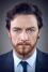 Filmes de James McAvoy online