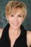 Filmes de Bess Armstrong online