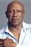 Filmes de Louis Gossett Jr. online