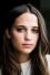 Filmes de Alicia Vikander online