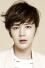 Filmes de Jang Keun-suk online