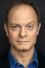 Filmes de David Hyde Pierce online