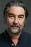 Filmes de Nathaniel Parker online