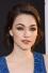 Filmes de Violett Beane online