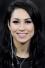 Filmes de Cassie Steele online