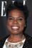 Filmes de Leslie Jones online