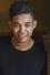 Filmes de Roshon Fegan online