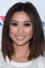 Filmes de Brenda Song online