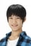 Filmes de Kazato Tomizawa online