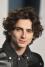 Filmes de Timothée Chalamet online