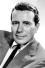 Filmes de John Forsythe online