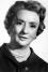 Filmes de Mildred Natwick online