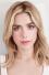 Filmes de Kiernan Shipka online