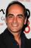 Filmes de Navid Negahban online