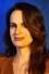 Filmes de Elizabeth Reaser online