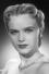 Filmes de Anne Francis online