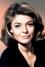 Filmes de Anne Bancroft online