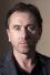 Filmes de Tim Roth online