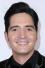 Filmes de David Dastmalchian online