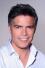 Filmes de Esai Morales online