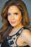 Filmes de Maria Canals-Barrera online