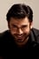 Filmes de Fawad Khan online